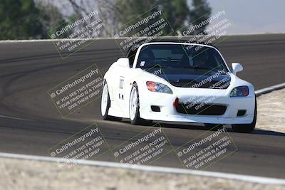 media/Nov-08-2025-Speed Ventures (Sat) [[1c7a6332f5]]/Black/Session 2 (Turn 2)/